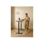 Компьютерный стол Woodville 614607