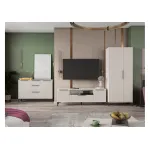 Комплект мебели для гостинной Woodville 620684
