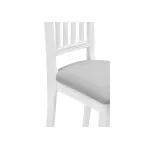 Деревянный стул Woodville 515972