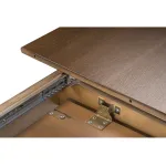Деревянный стол Woodville 615237
