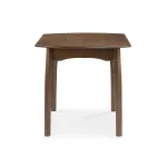 Деревянный стол Woodville 615237