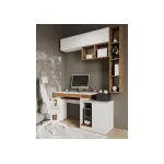 Компьютерный стол Woodville 563539