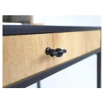 Деревянный стол Woodville 621502