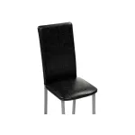 Стул Woodville 454009