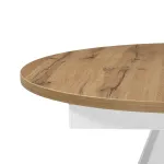 Деревянный стол Woodville 533168