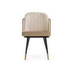 Стул Woodville 15416