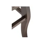 Табурет Woodville 450689