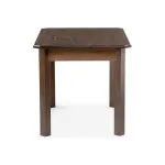 Деревянный стол Woodville 483896