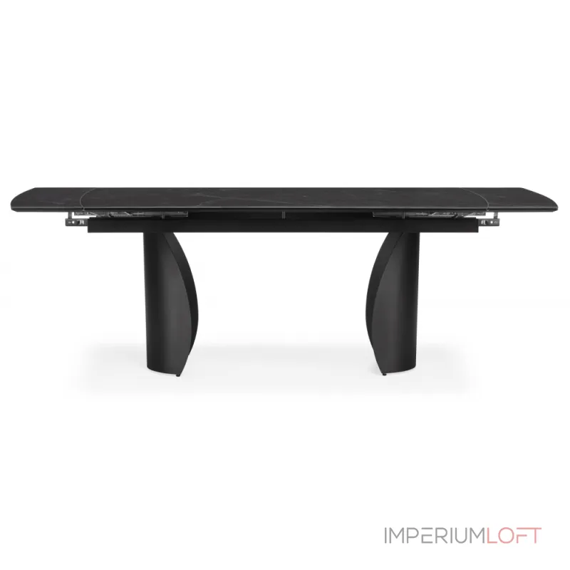 Обеденный стол Woodville 553536