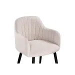 Стул Woodville 552085