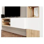ТВ-тумбы Woodville 563530