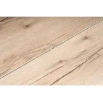 Деревянный стол Woodville 489607