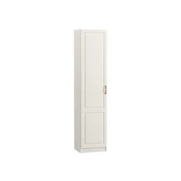 Шкаф Woodville 357762