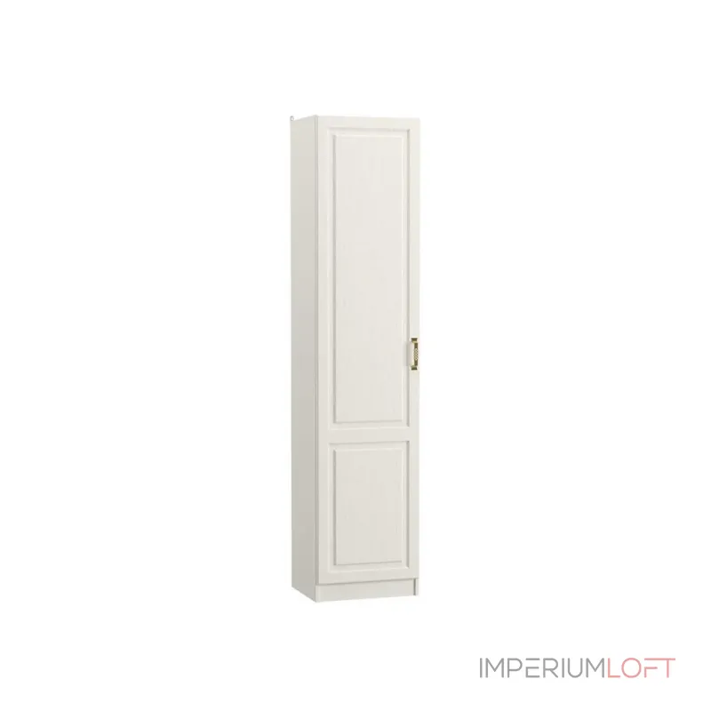 Шкаф Woodville 357762