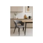 Стул Woodville 528560