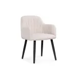 Стул Woodville 552085