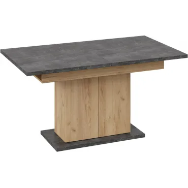 Деревянный стол Woodville 550820 Деревянный стол Woodville 550820