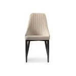 Стул Woodville 15099