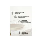 Деревянный стол Woodville 263658