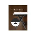 Обеденный стол Woodville 588051