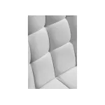 Стул Woodville 598146