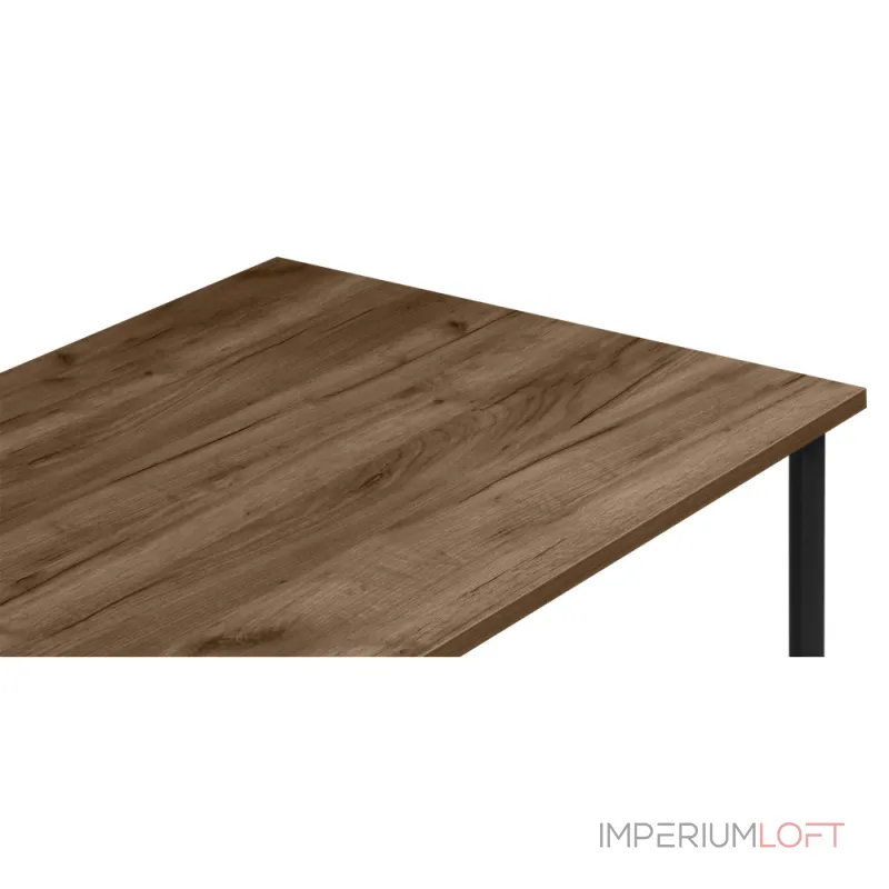 Деревянный стол Woodville 615156 Деревянный стол Woodville 615156