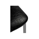 Стул Woodville 454009