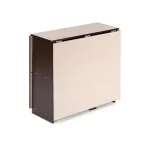Деревянный стол Woodville 474292