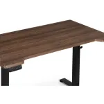 Компьютерный стол Woodville 578488