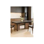 Обеденный стол Woodville 621202