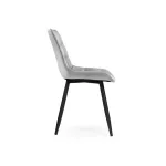 Стул Woodville 502090