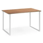 Деревянный стол Woodville 619214