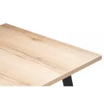 Деревянный стол Woodville 489607
