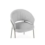 Стул Woodville 615186