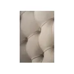 Деревянный стул Woodville 474337