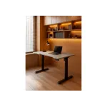 Компьютерный стол Woodville 614607