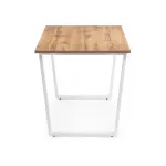 Деревянный стол Woodville 489651