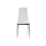Стул Woodville 11816