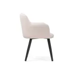 Стул Woodville 552085