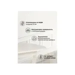 Деревянный стол Woodville 270770