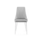 Стул Woodville 517126
