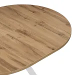 Деревянный стол Woodville 533168