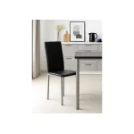 Стул Woodville 454009