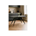 Обеденный стол Woodville 625987