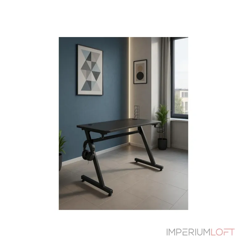 Мебель для офиса Woodville 15139 Мебель для офиса Woodville 15139