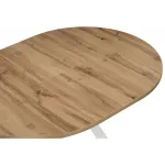Деревянный стол Woodville 533168
