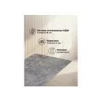 Обеденный стол Woodville 612881