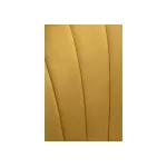 Стул Woodville 483856