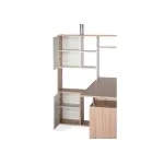 Компьютерный стол Woodville 328695