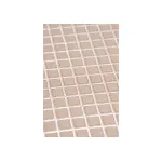 Деревянный стул Woodville 450736